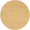 Bükk