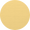 Sárga