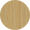Aranytölgy